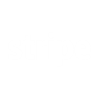 Stripe Development Services
